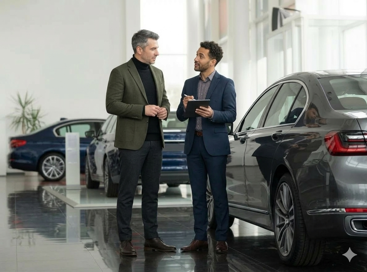 Carros de agencia baratos en México 2026