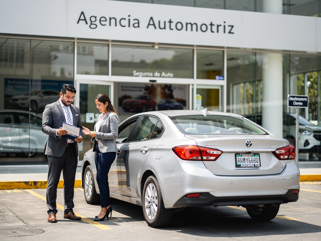 guia-factura-de-auto-segura