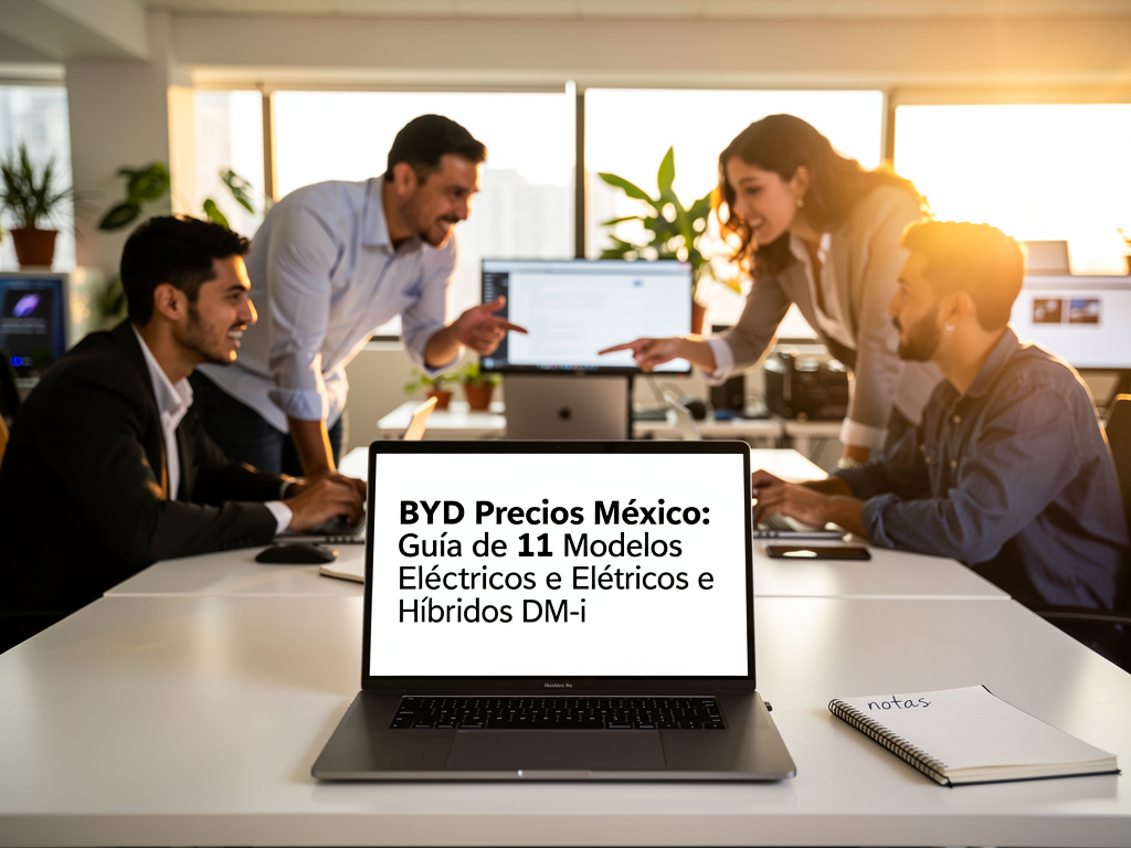 byd-precios-mexico-modelos