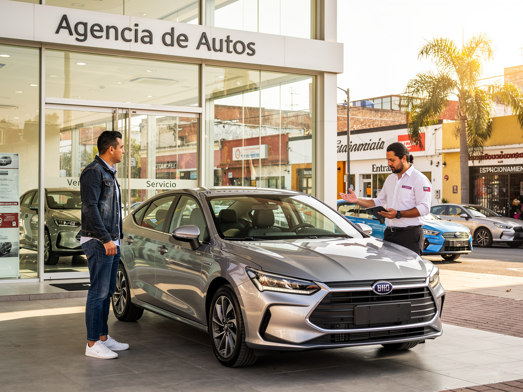 byd-camioneta-modelos-tecnologia