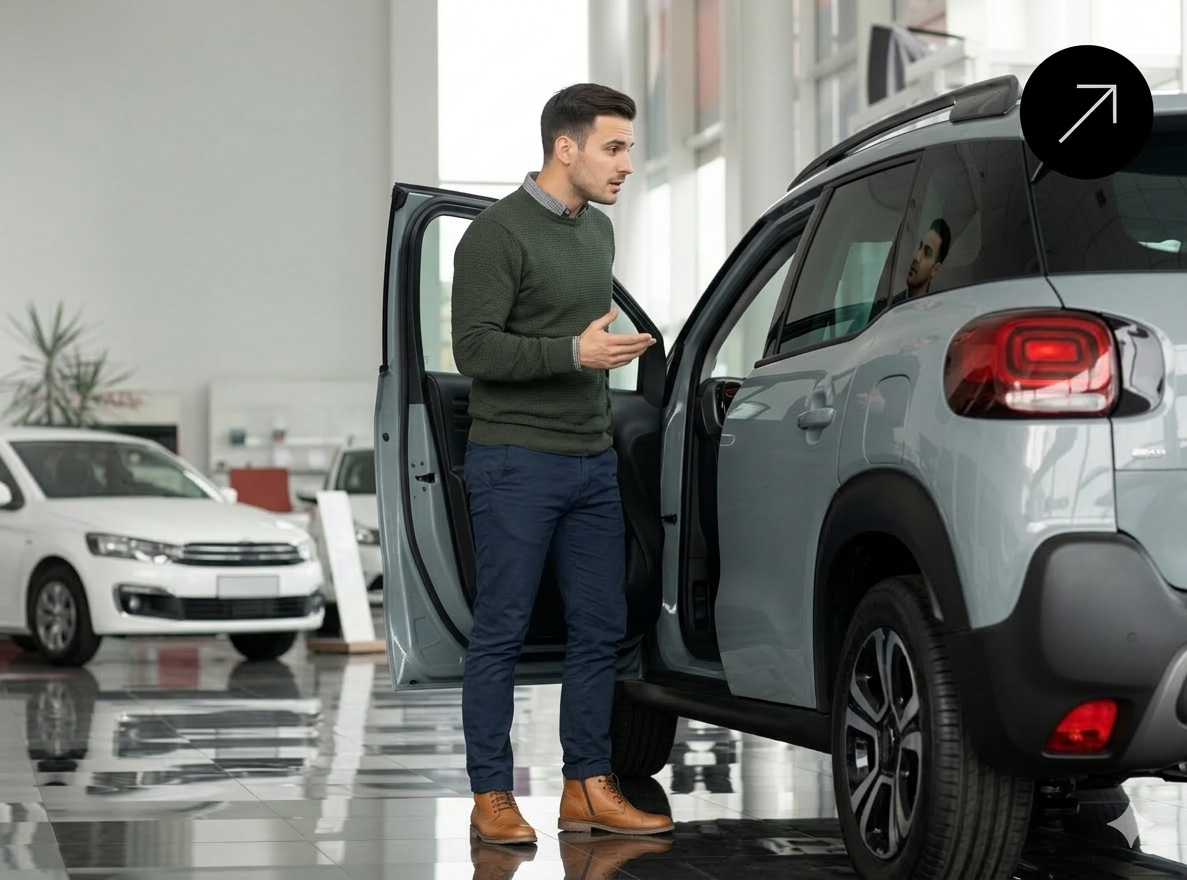 autos usados de 30 a 50 mil pesos en puebla