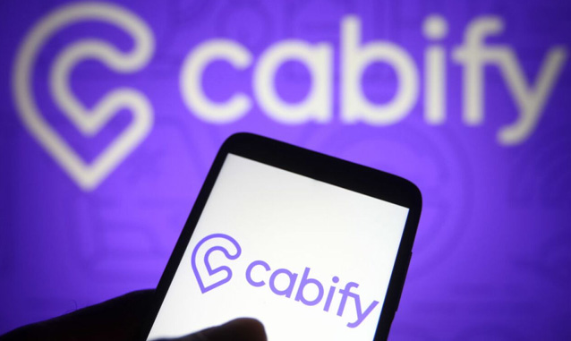cabify mexico